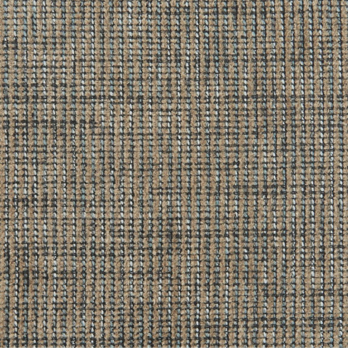 Green Tweed Sofa – Sereneu – alternate view 8