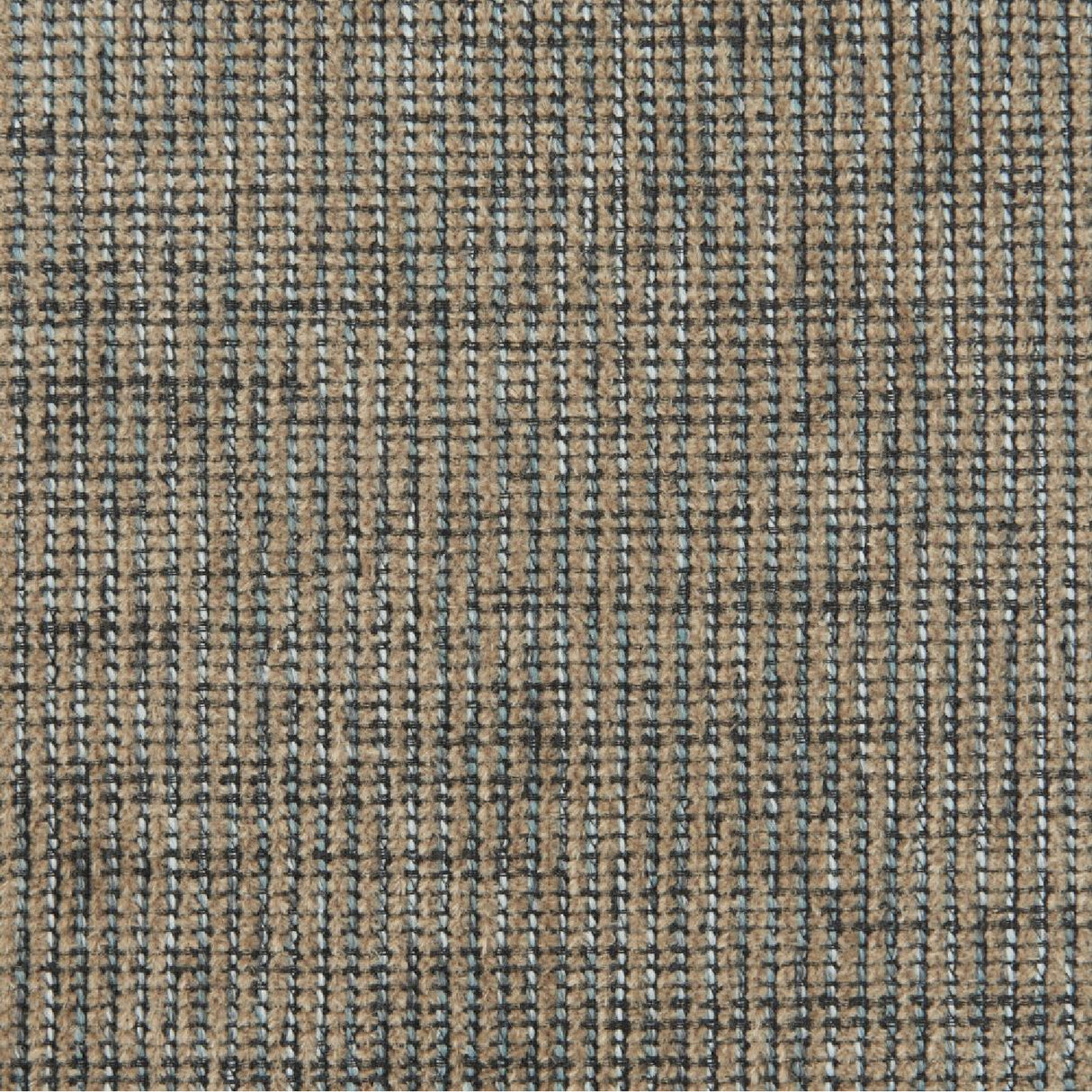 Green Tweed Sofa | Oroa.com