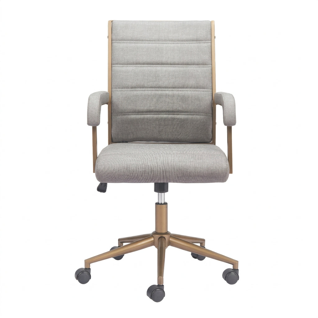 Ergonomic Office Chair | OROA Modern Auction | Oroa.com