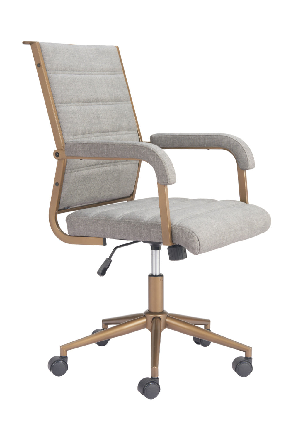 Ergonomic Office Chair | OROA Modern Auction | Oroa.com