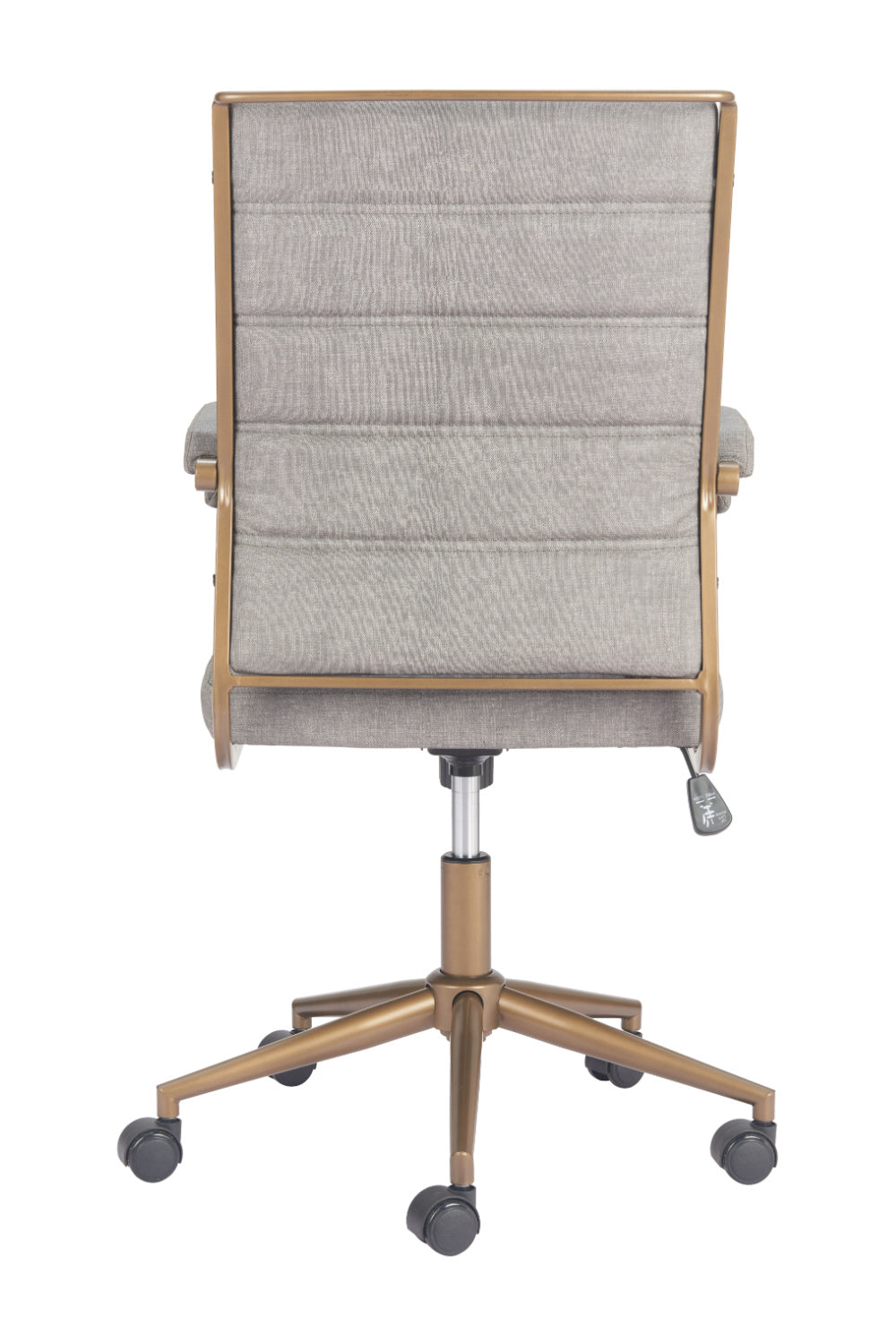 Ergonomic Office Chair | OROA Modern Auction | Oroa.com