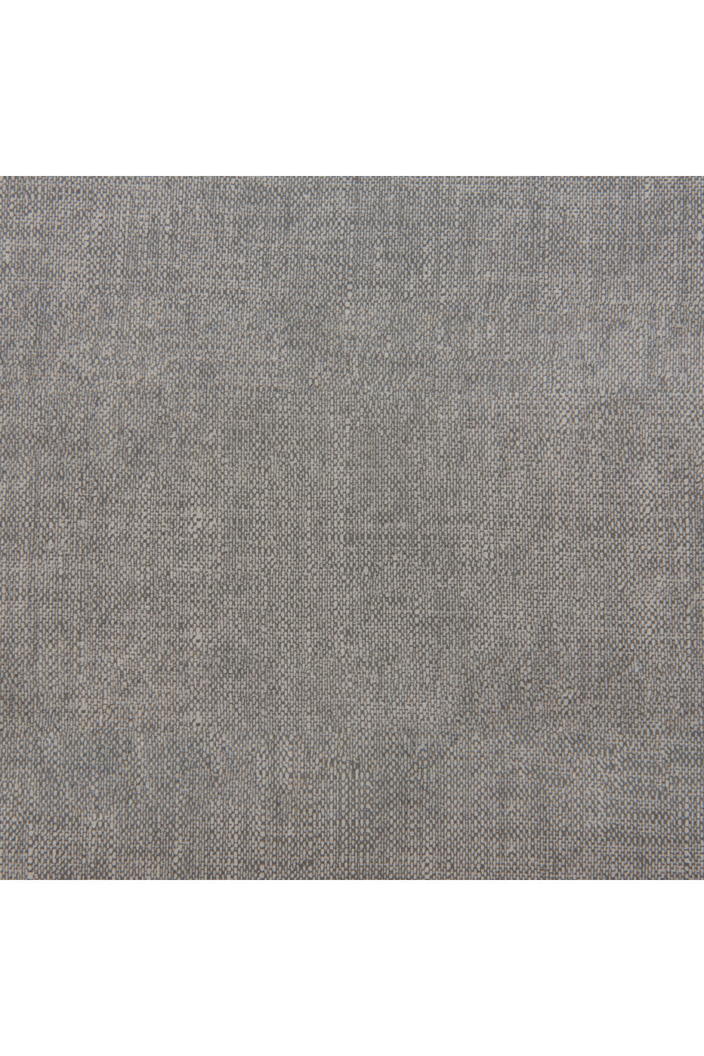 Ergonomic Office Chair | OROA Modern Auction | Oroa.com