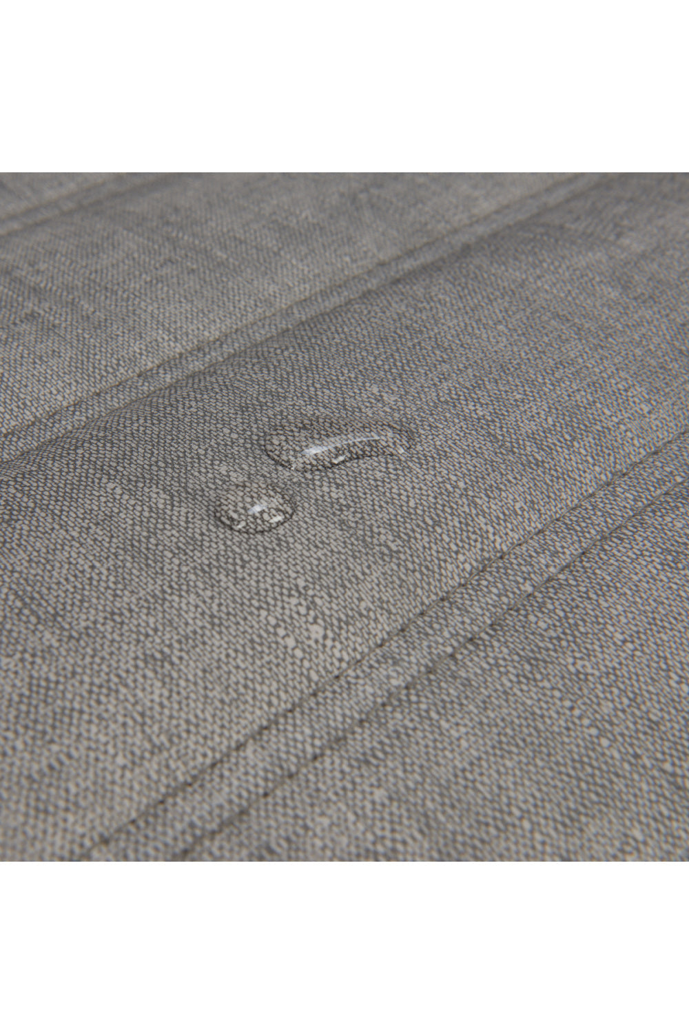 Ergonomic Office Chair | OROA Modern Auction | Oroa.com