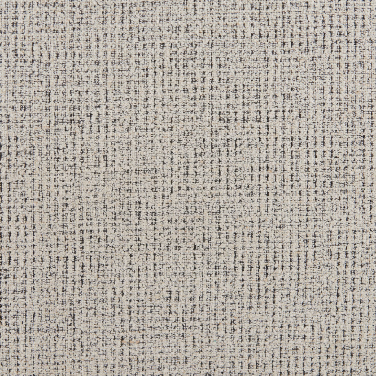 Gray Contemporary Sofa | OROA Modern Zambet | Oroa.com