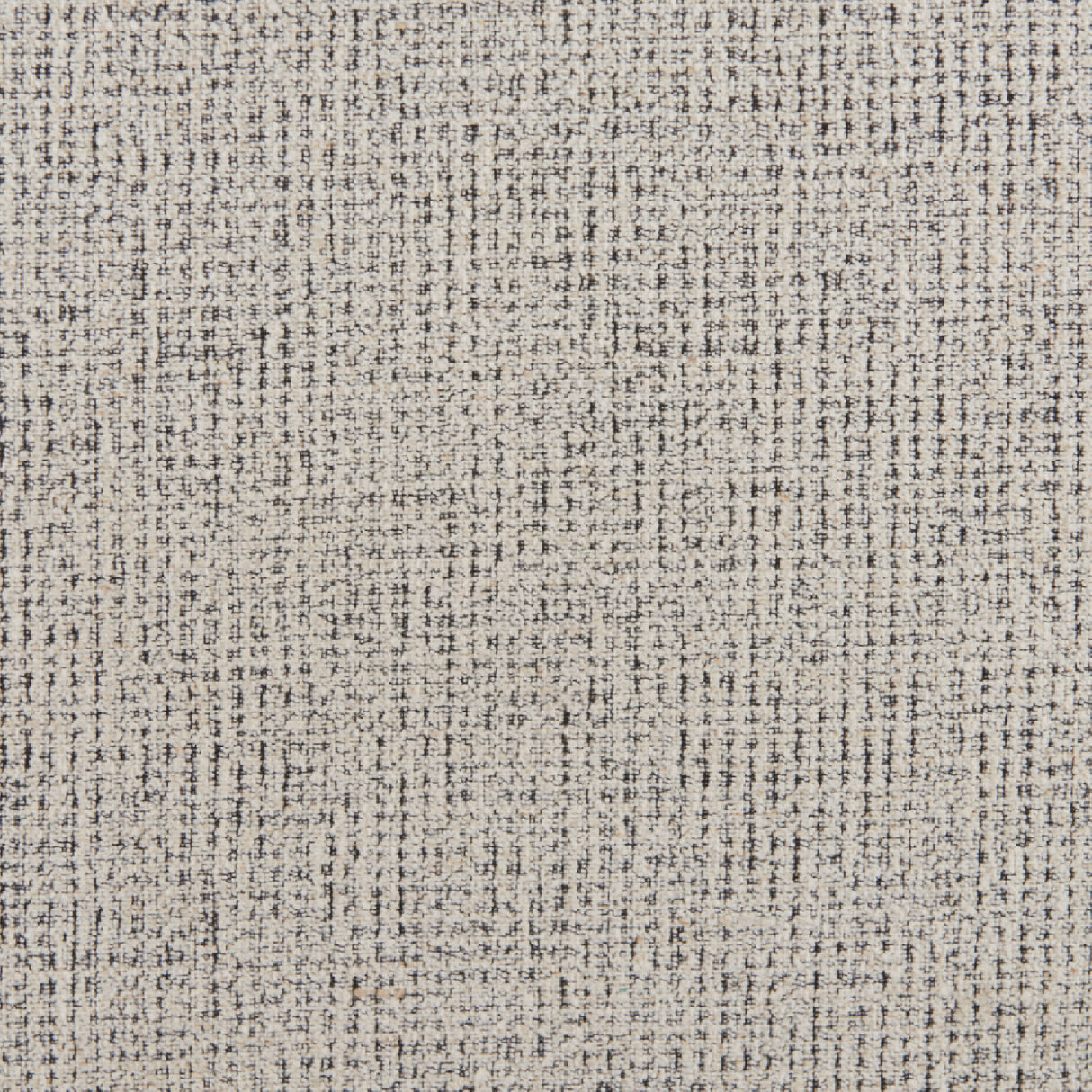 Gray Contemporary Sofa | OROA Modern Zambet | Oroa.com