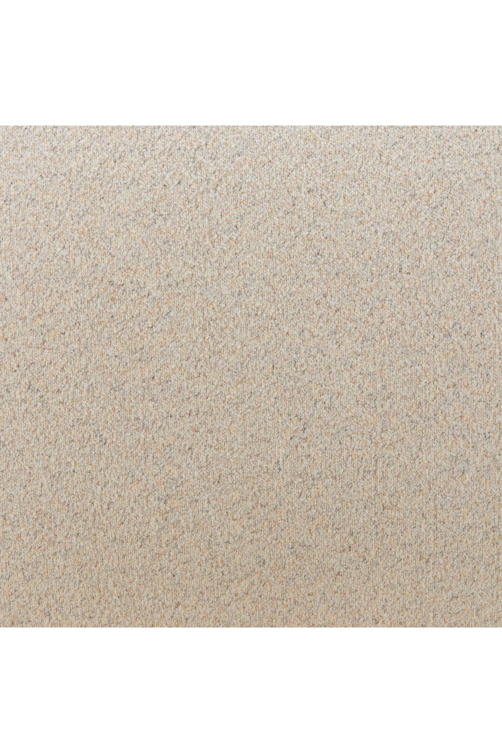 Beige Minimalist Accent Chair | OROA Modern Anese | Oroa.com