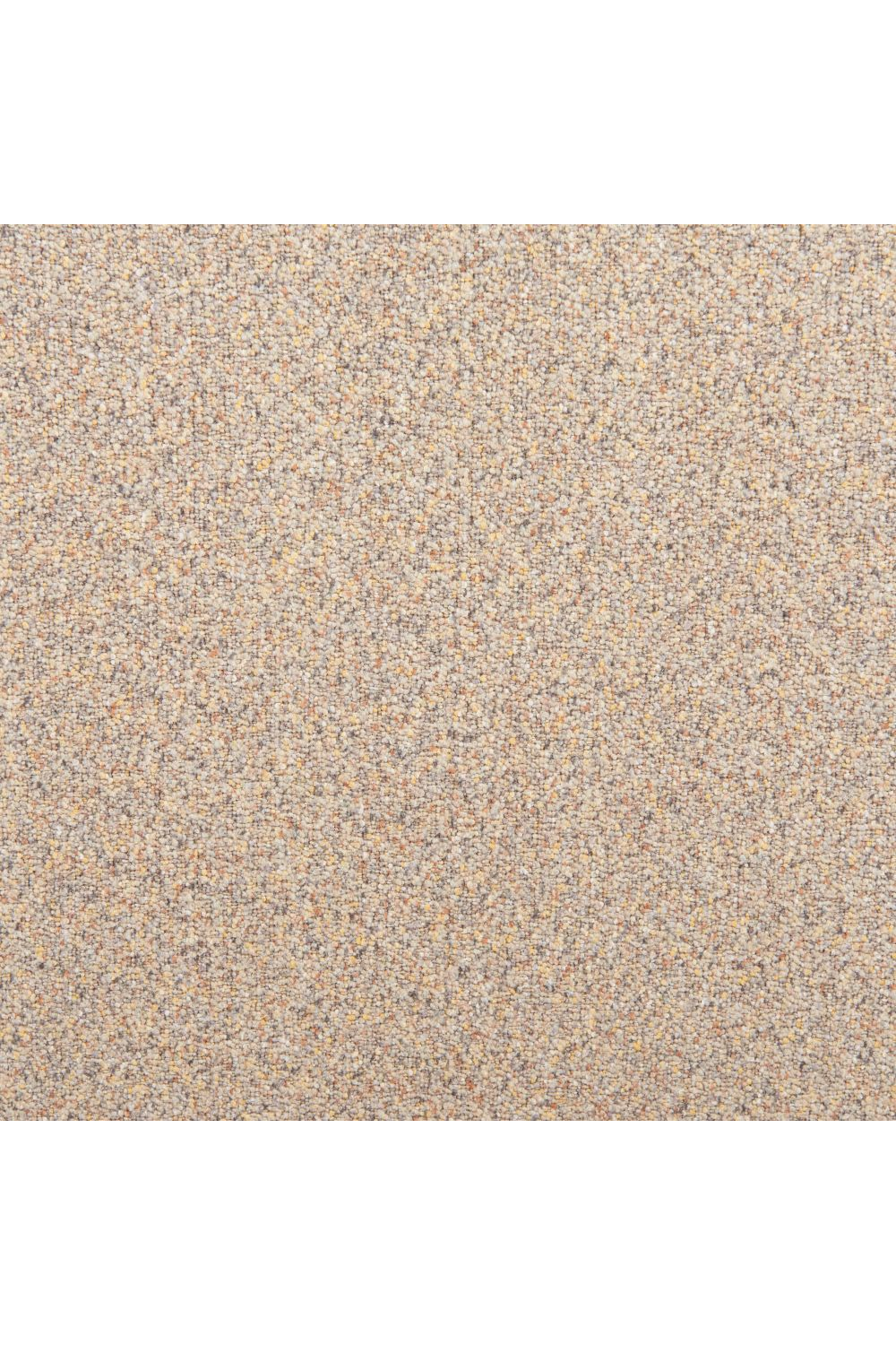 Beige Contemporary Accent Chair | Oroa.com