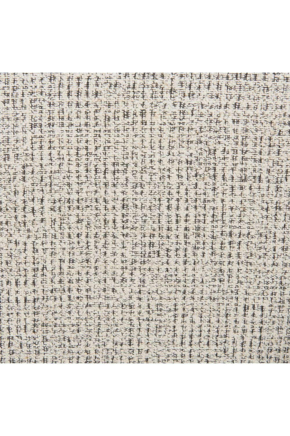 Gray Contemporary Dining Chair | OROA Modern Buis | Oroa.com