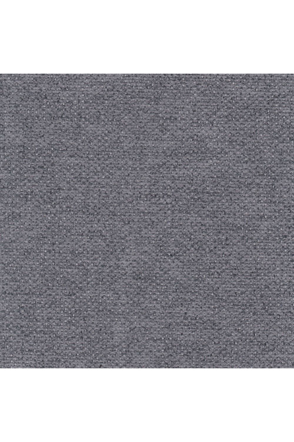 Rubberwood Framed Counter Stools (2) | Oroa.com