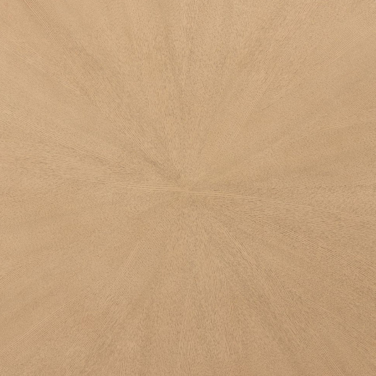 Oval Rubberwood Dining Table | OROA Modern Disque | Oroa.com