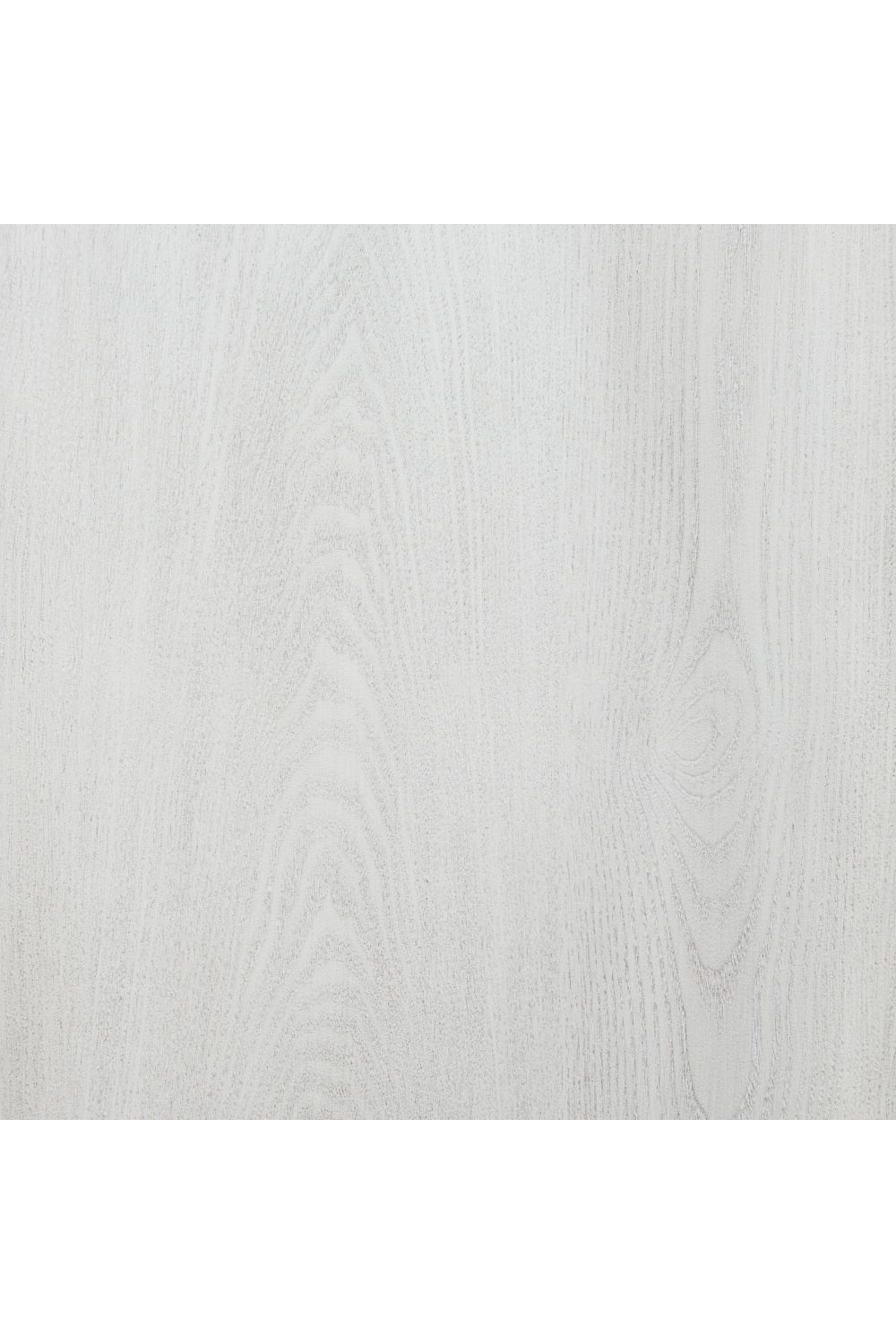 White Oak Side Table | Oroa.com