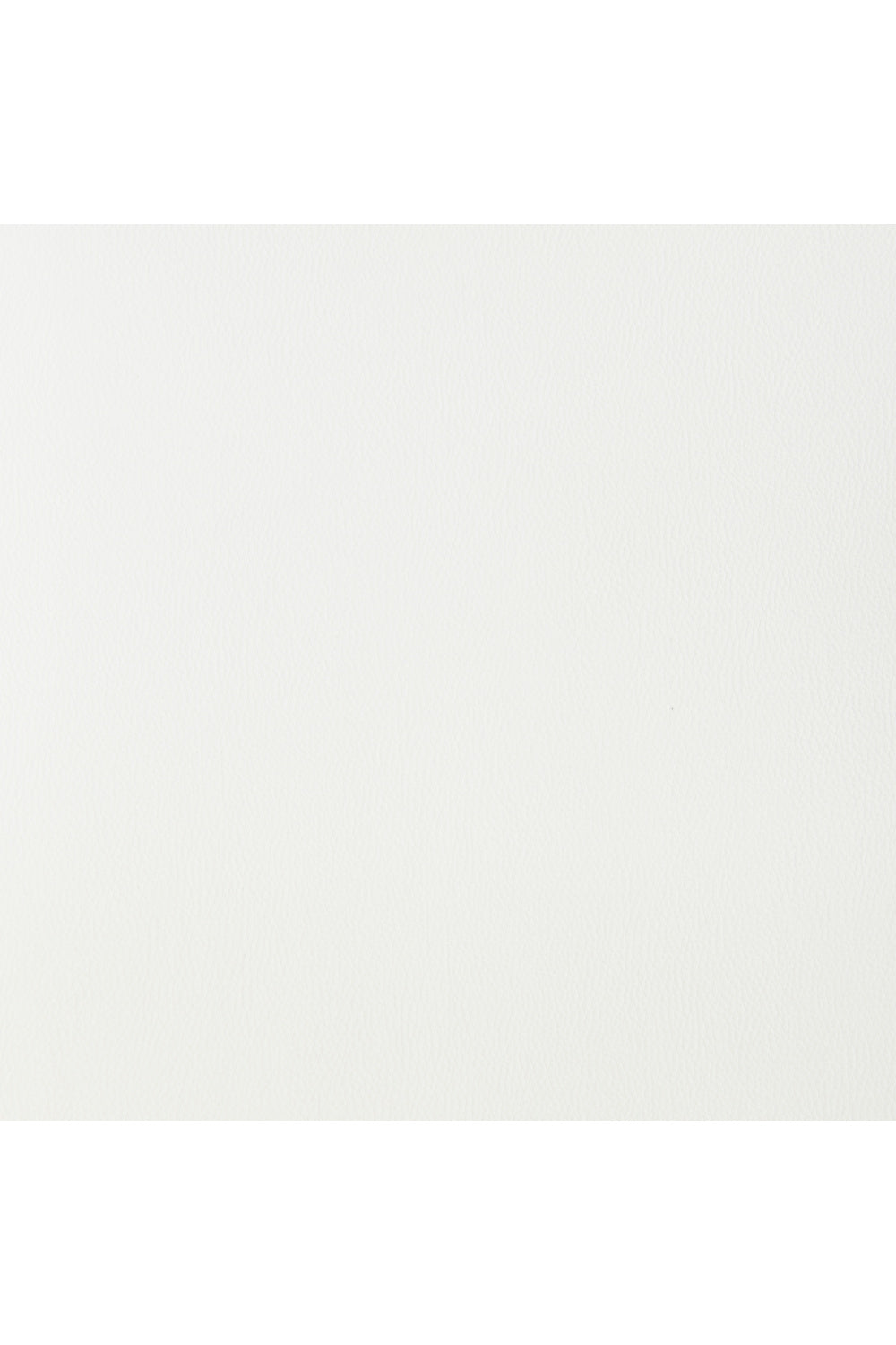 Modern White Office Chair | OROA Modern Ali | Oroa.com