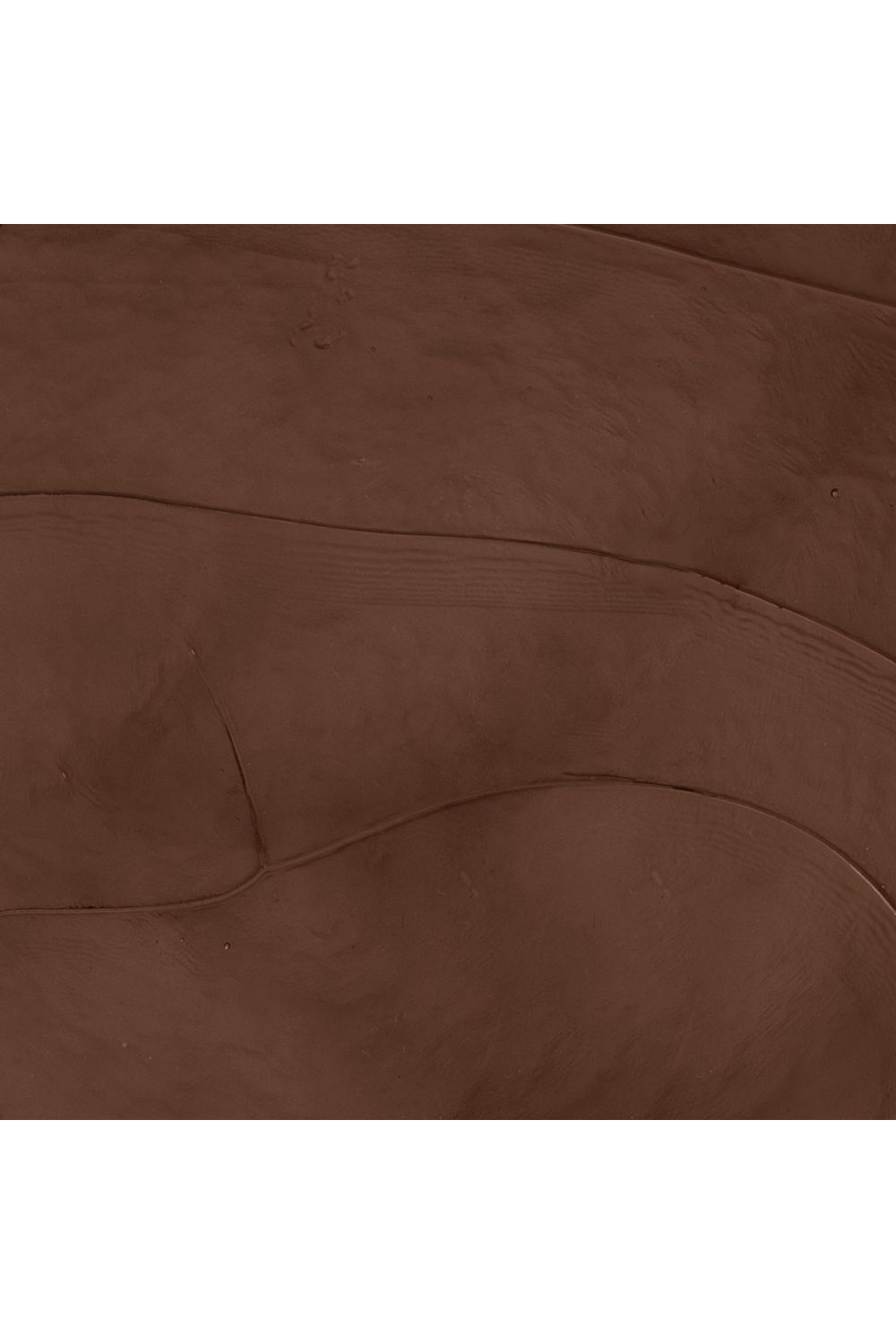 Black Cast Glass Coffee Tabled (2) | OROA Modern Gema | Oroa.com