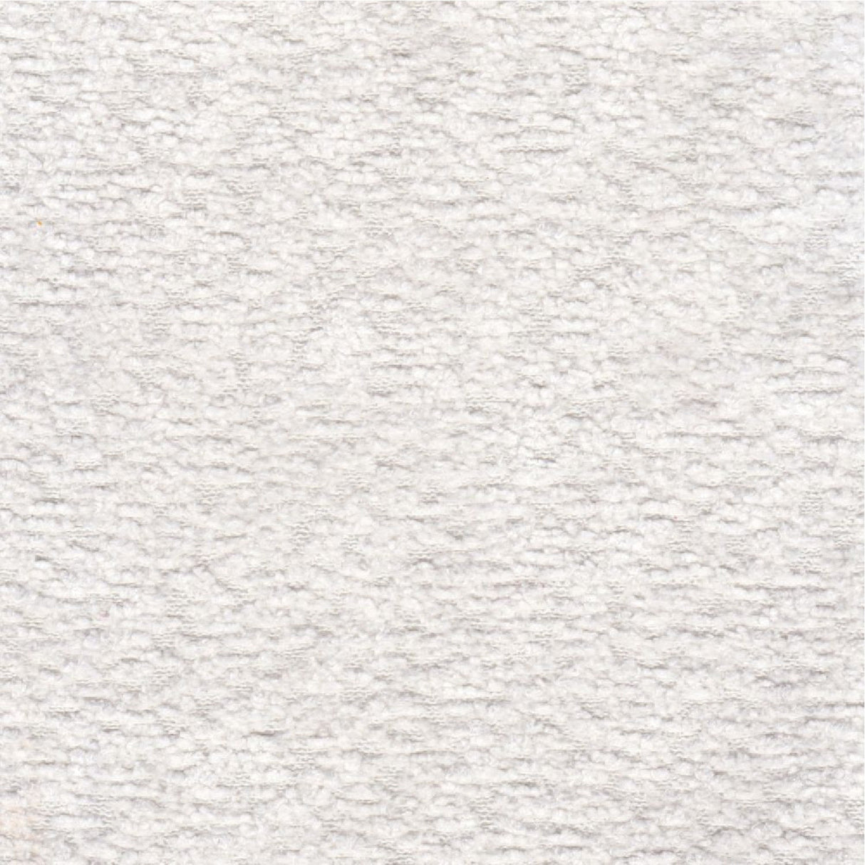 Wood Framed White Loveseat – Encanto – alternate view 9