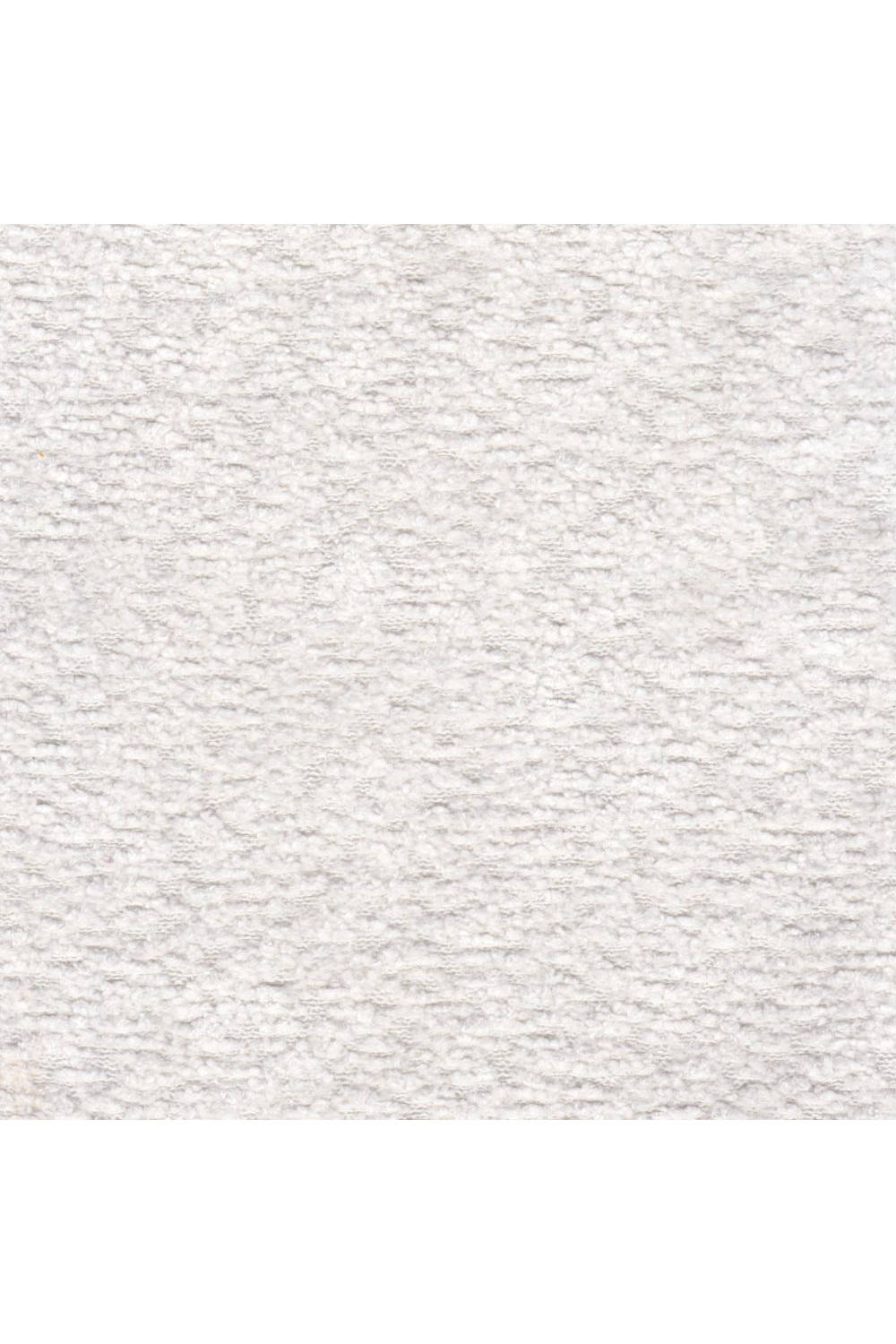 Oval Rubberwood Dining Table | OROA Modern Disque | Oroa.com