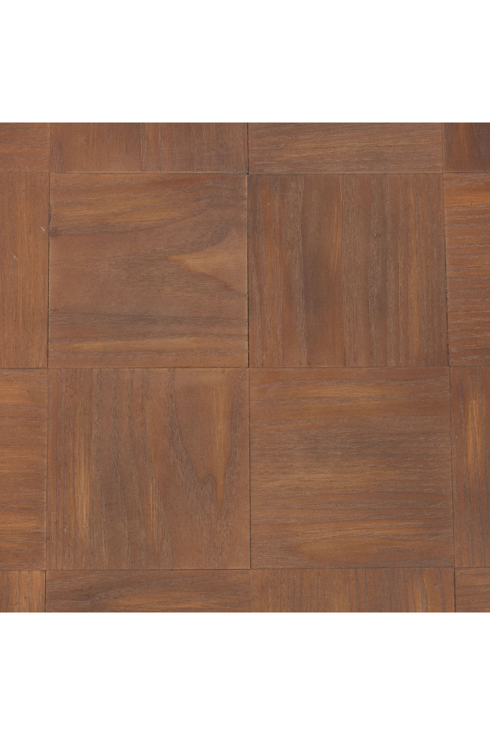 Walnut Veneer Bar Cart | OROA Modern Stela | Oroa.com