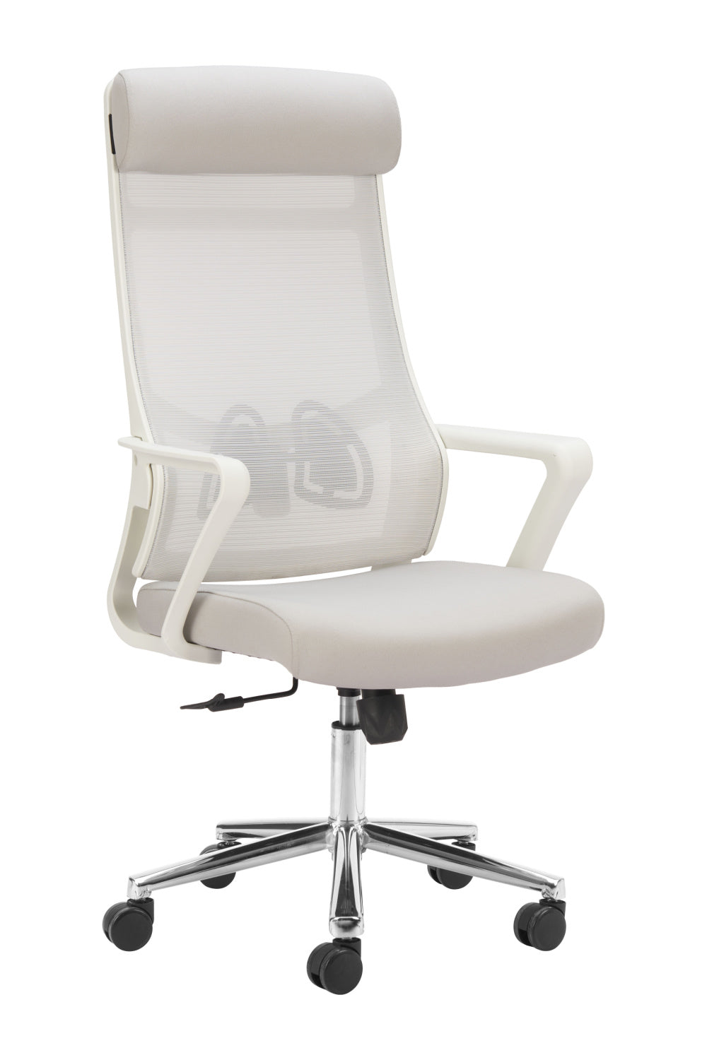 High Back Office Chair | OROA Modern Jett | Oroa.com