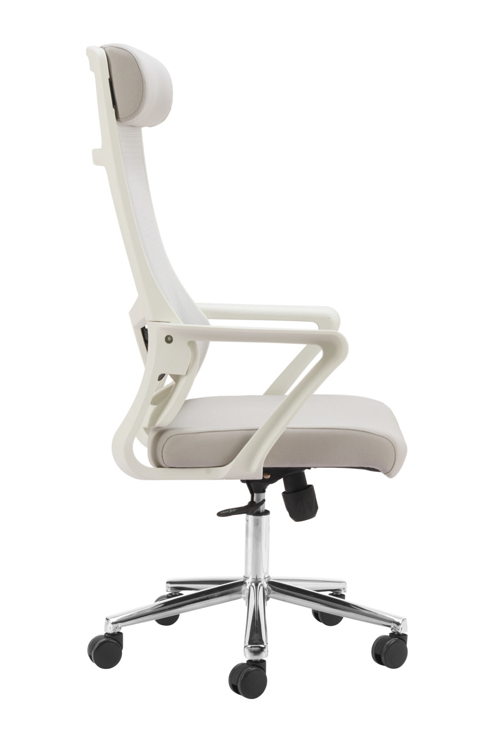 High Back Office Chair | OROA Modern Jett | Oroa.com