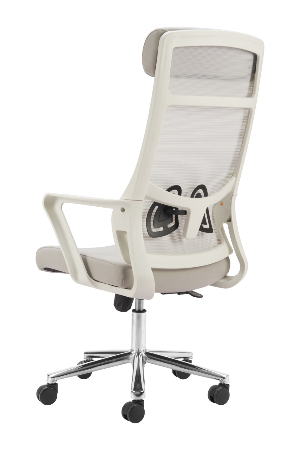 High Back Office Chair | OROA Modern Jett | Oroa.com