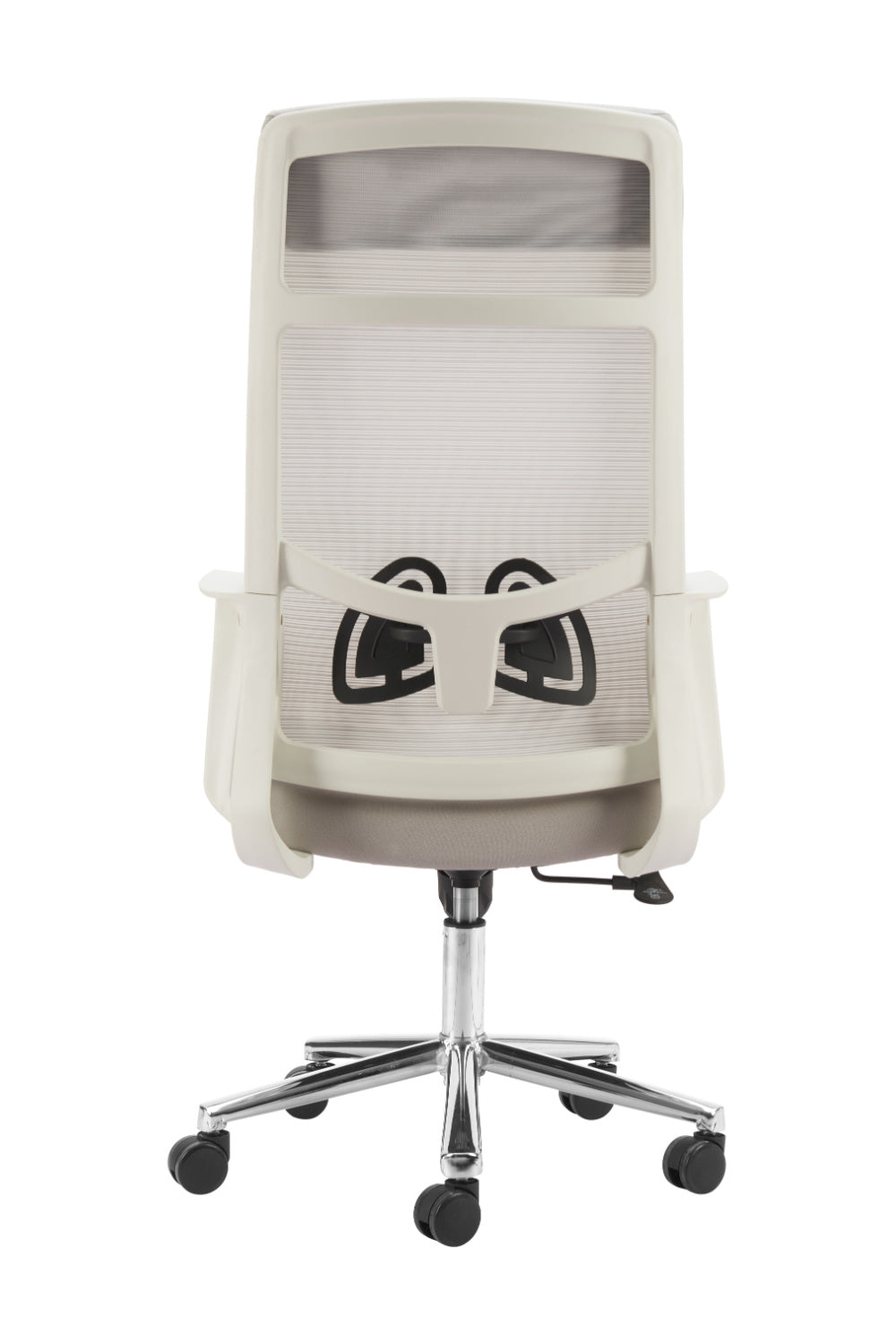 High Back Office Chair | OROA Modern Jett | Oroa.com