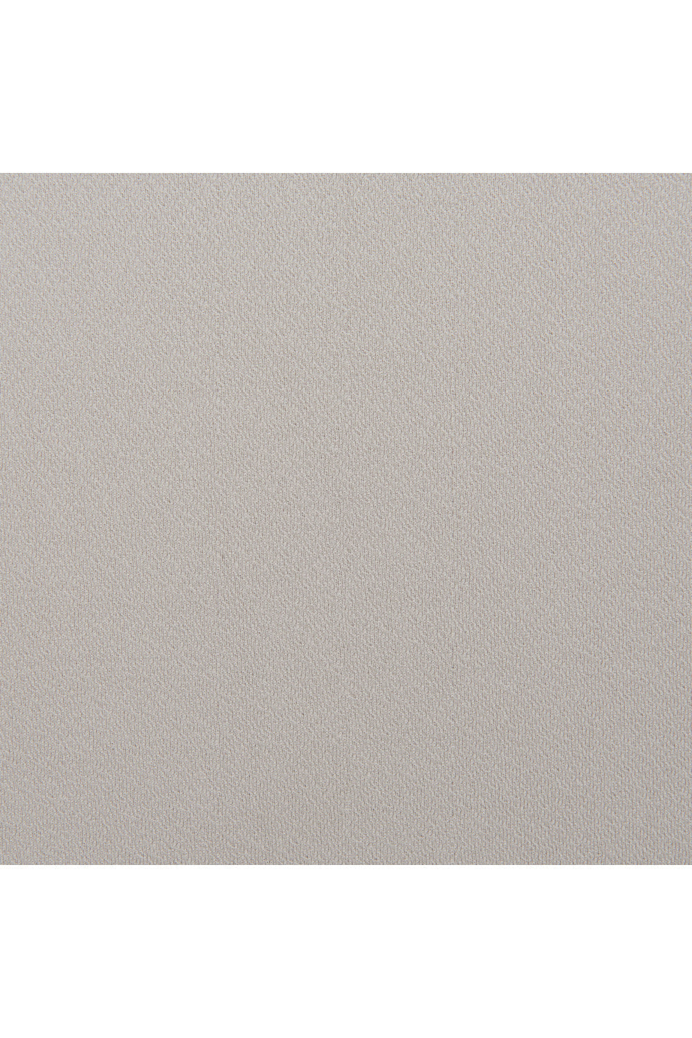 High Back Office Chair | OROA Modern Jett | Oroa.com