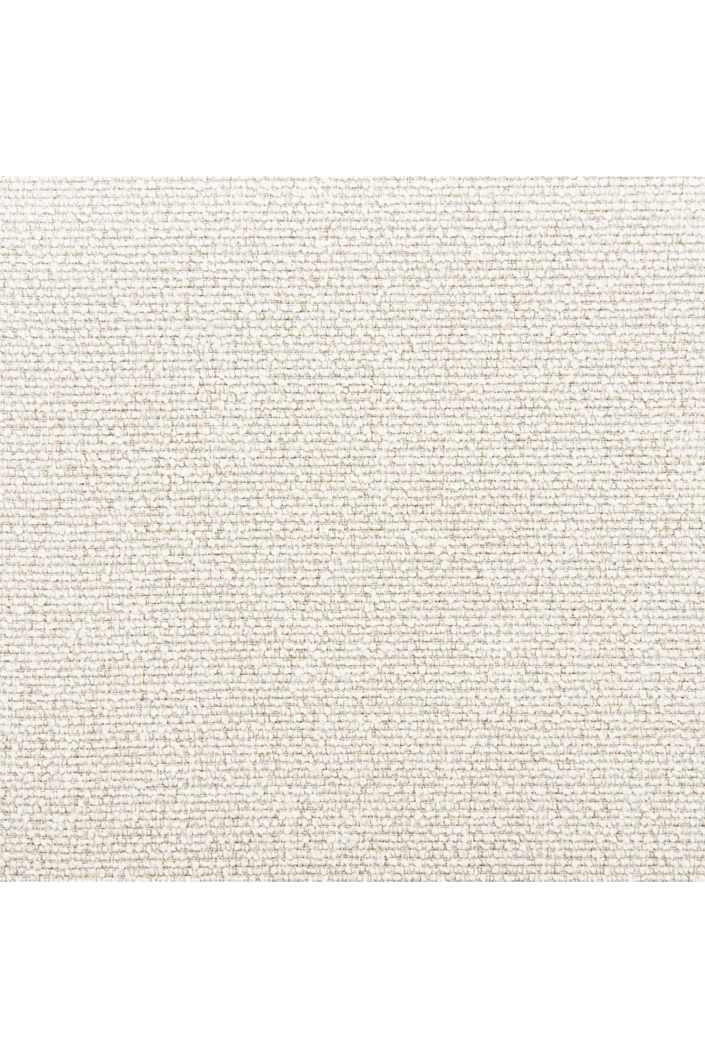 Gray Fabric Modern Counter Stool | Oroa.com