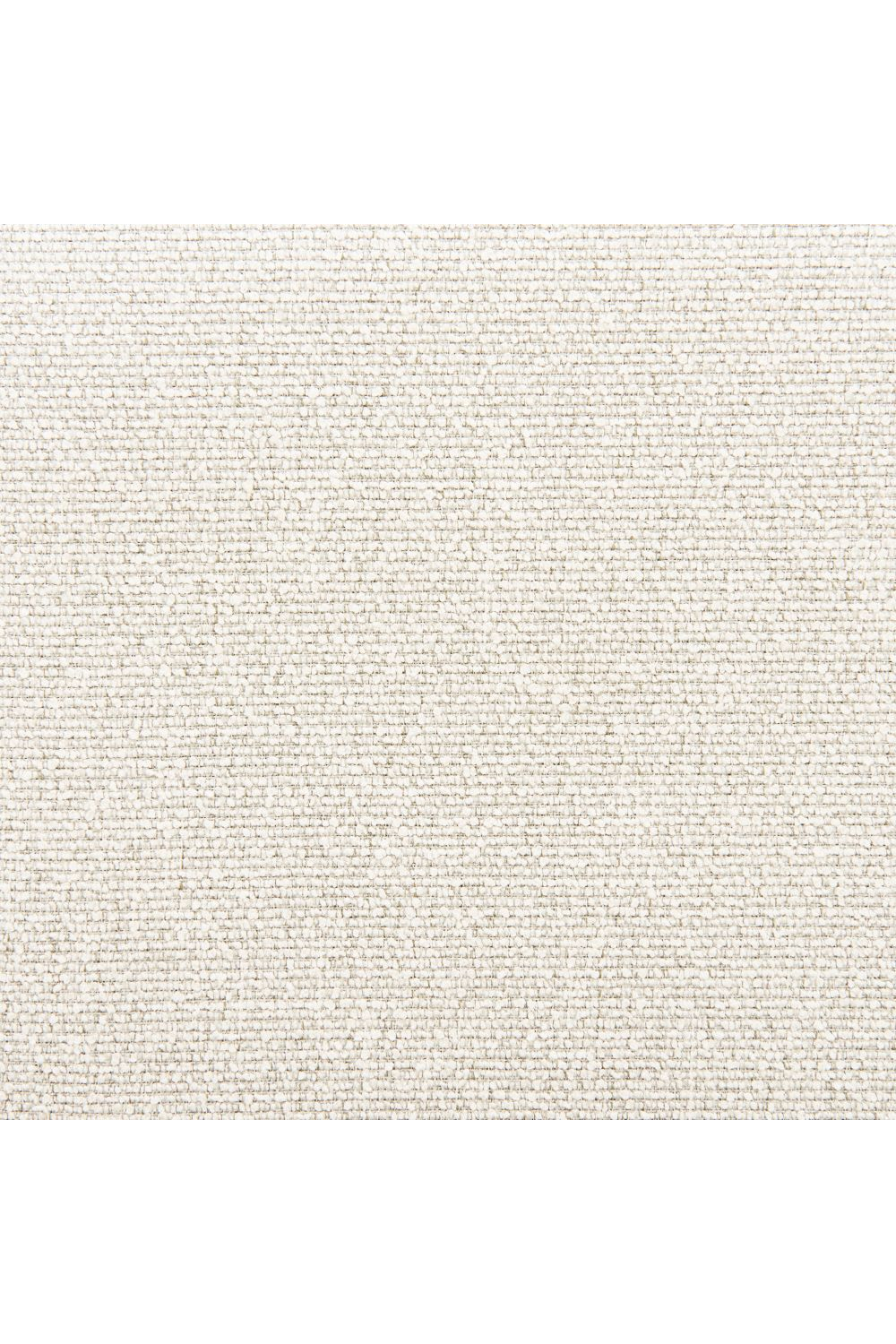 Gray Fabric Modern Bar Stool | Oroa.com