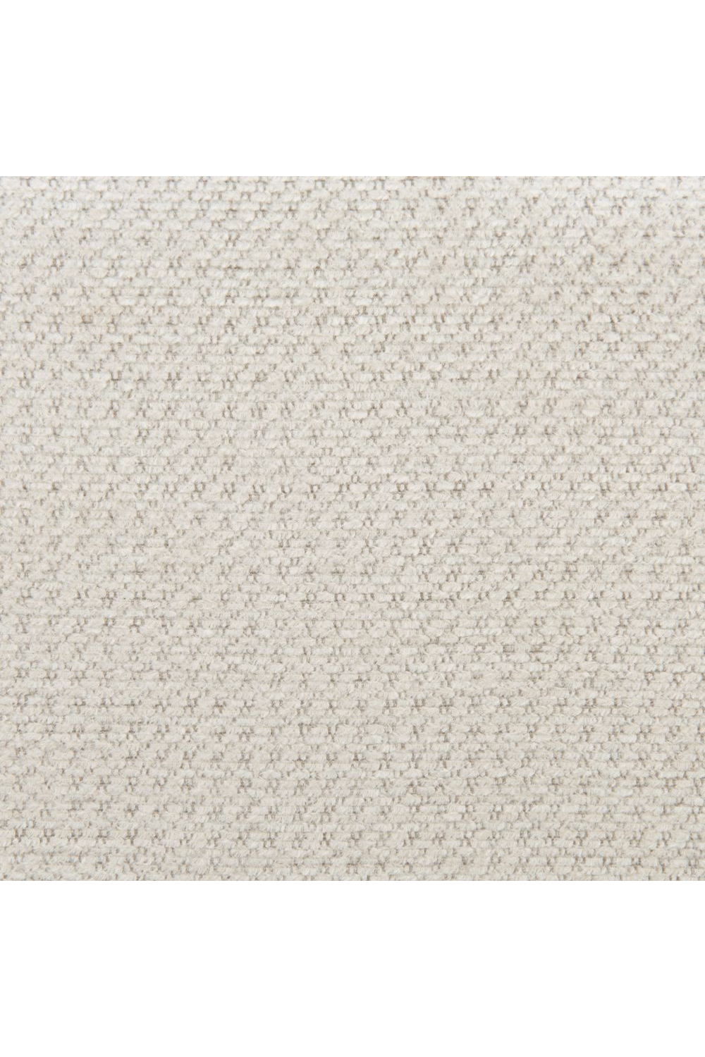 Gray Textured Weave Dining Chairs (4) | OROA Modern Aurea | Oroa.com