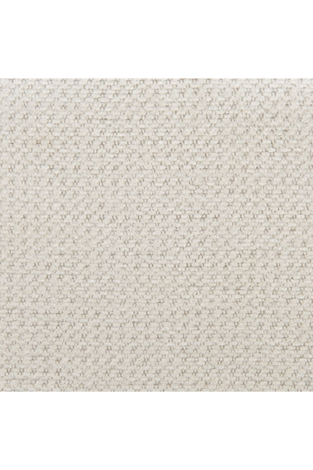 Gray Textured Weave Bar Stools (2) – Aurea – alternate view 9