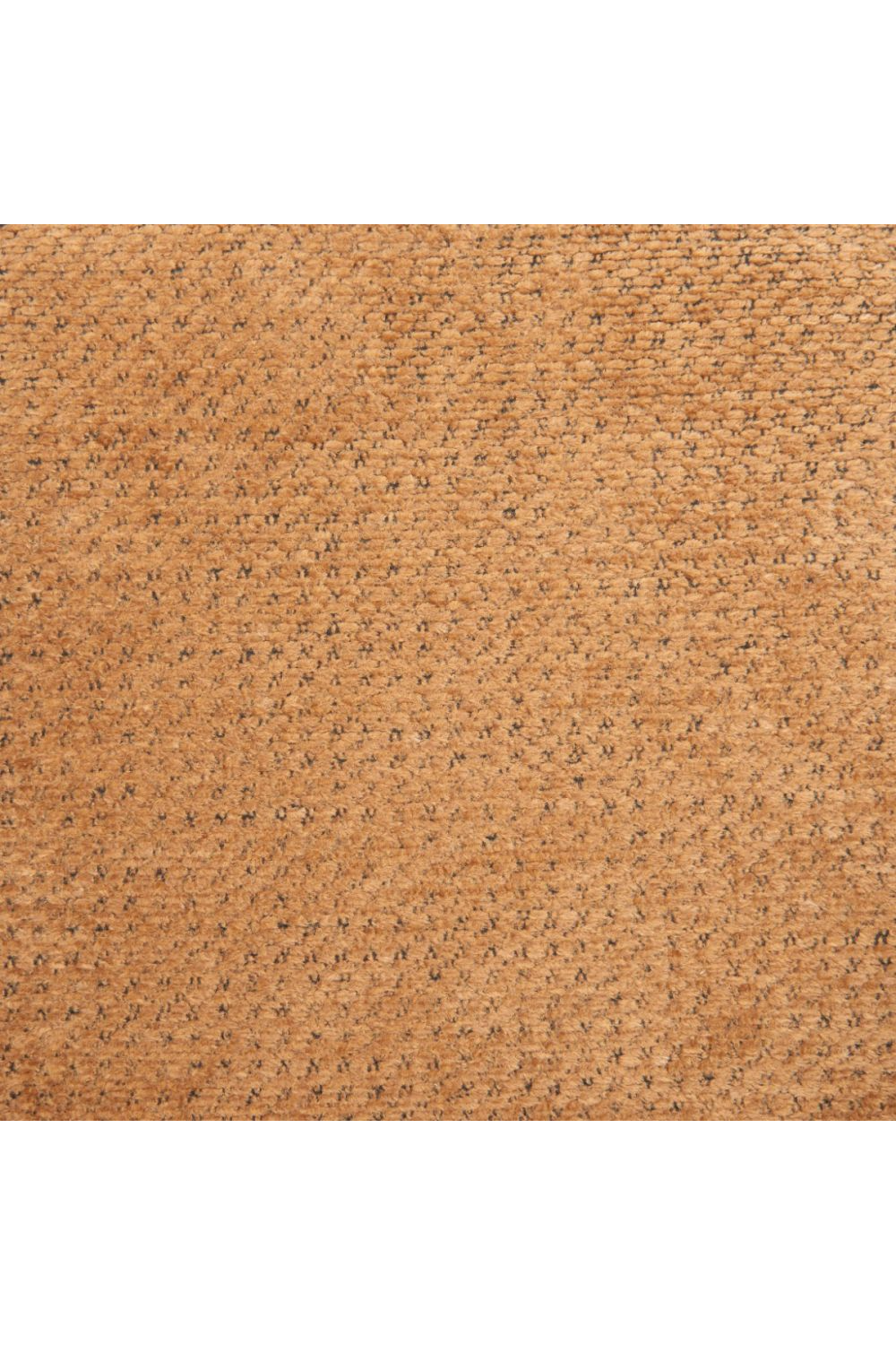 Brown Leather Bar Stools (2) | OROA Modern Juno | Oroa.com