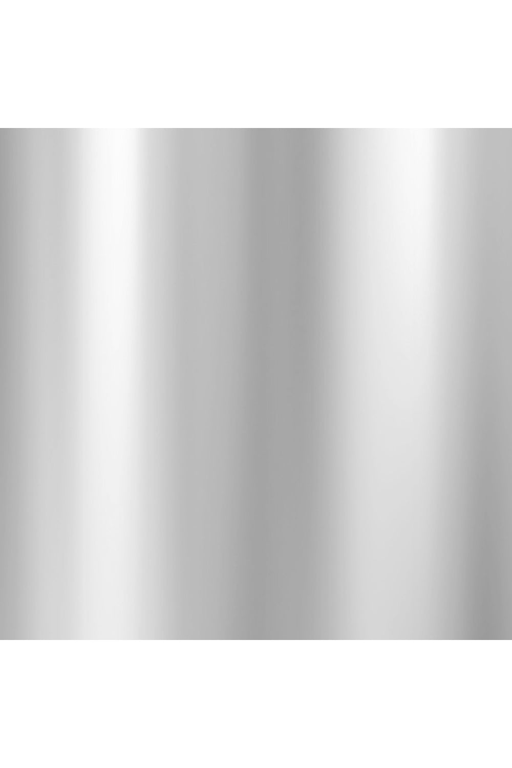 Polished Steel Office Chairs (2) | OROA Modern Plus | Oroa.com