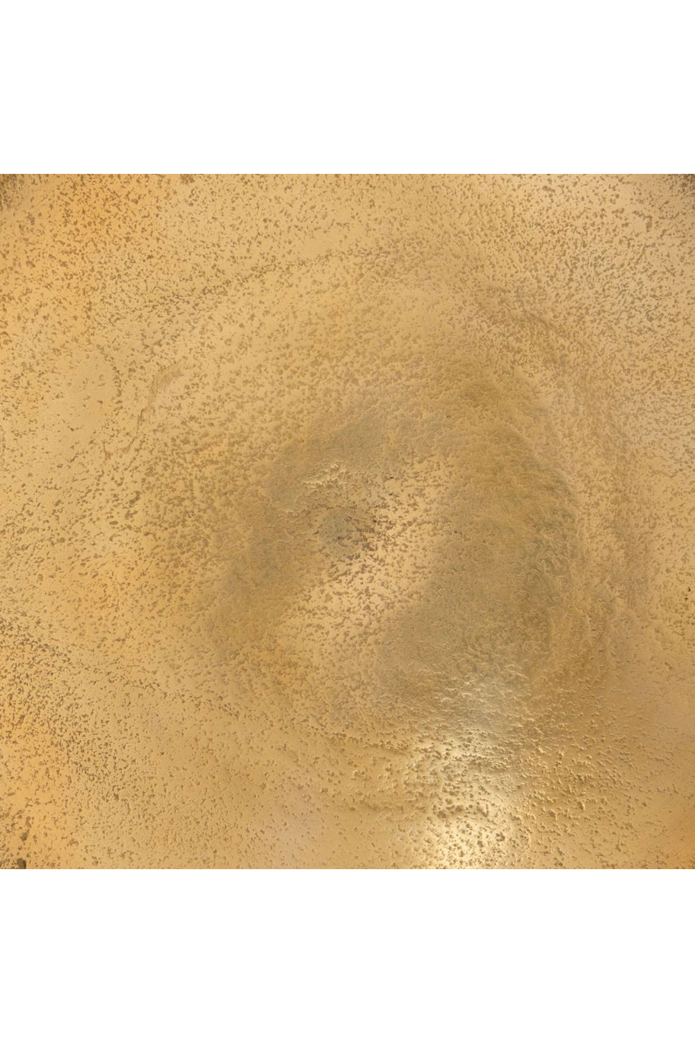 Antique Gold Accent Table Set | Oroa.com