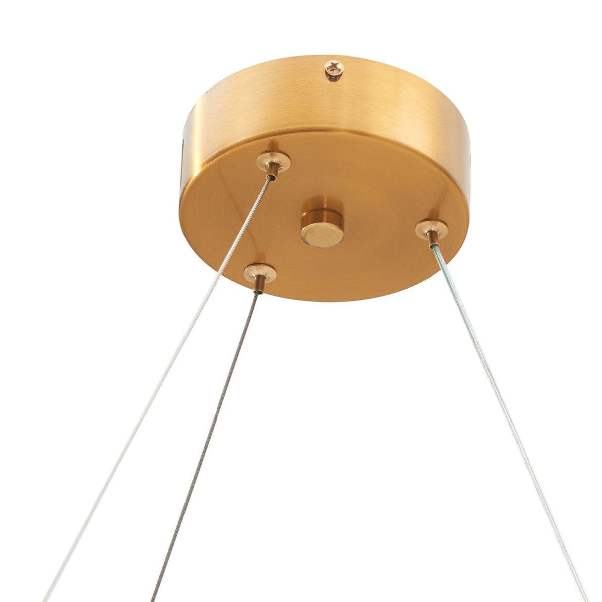 Flexible LED Tube Pendant Lamp – Wiber – alternate view 8