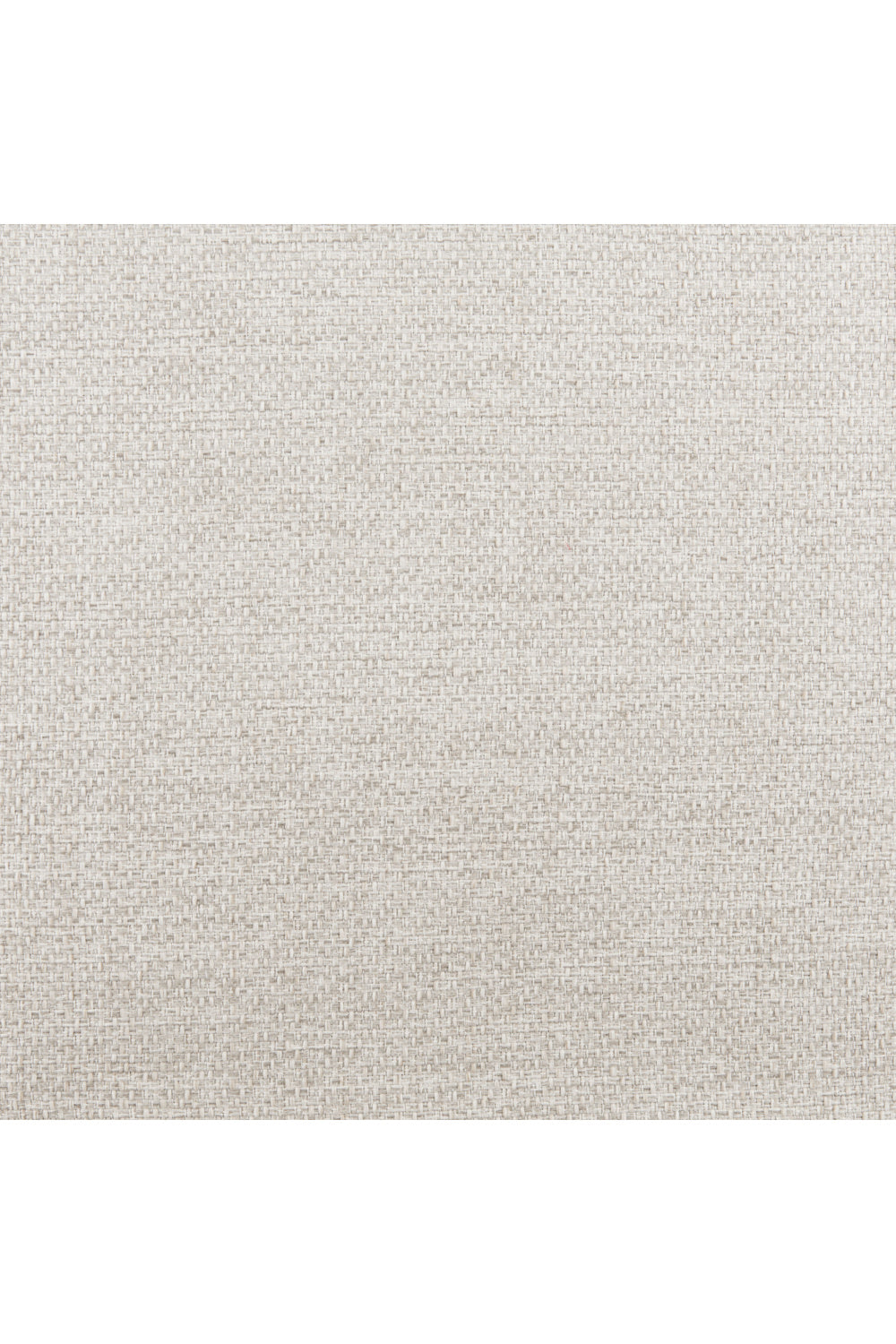 Beige Freeform Outdoor Loveseat | OROA Modern Sunny Isles | Oroa.com