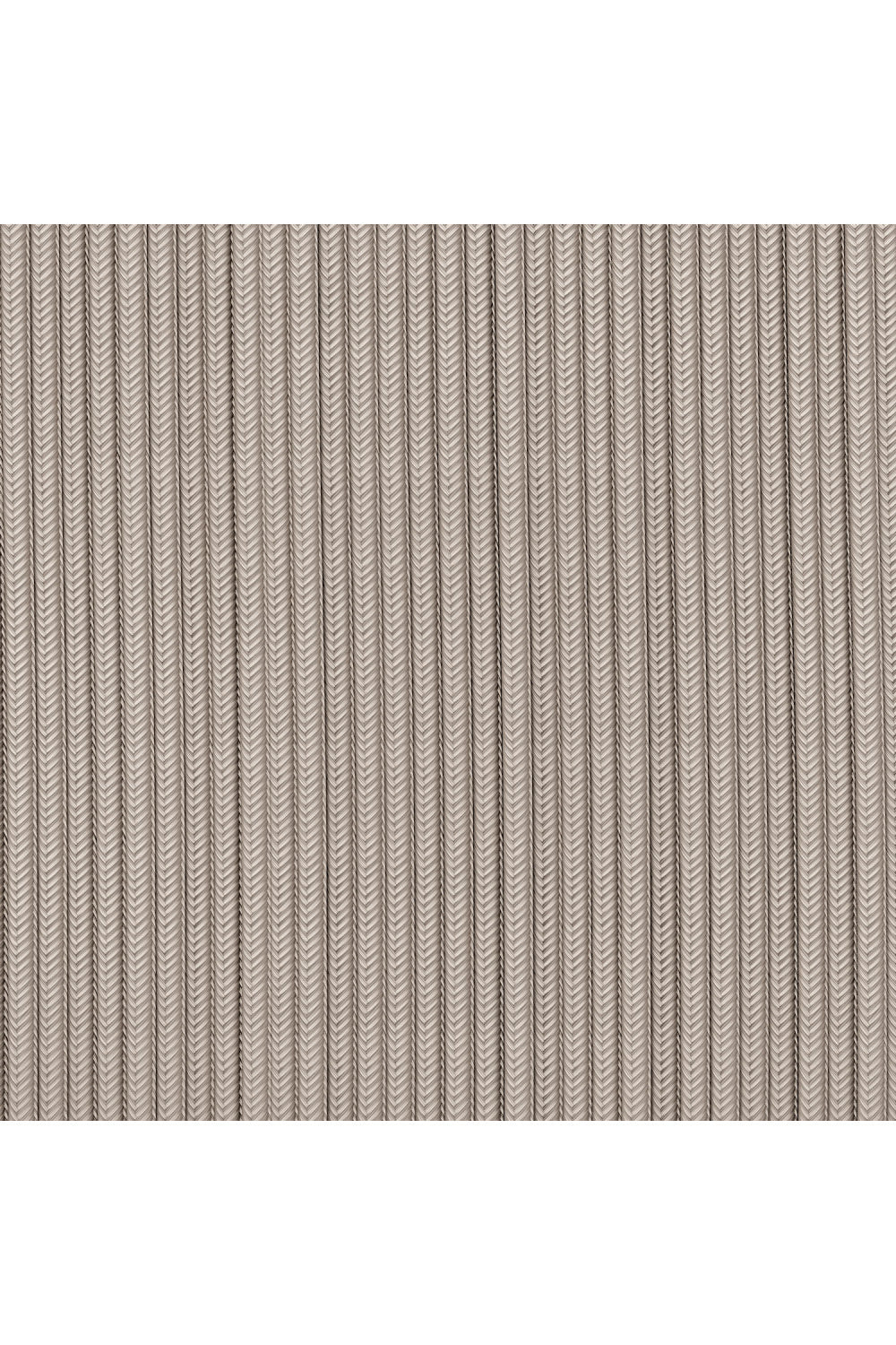 Beige Outdoor Accent Chair | OROA Modern Rebel | Oroa.com