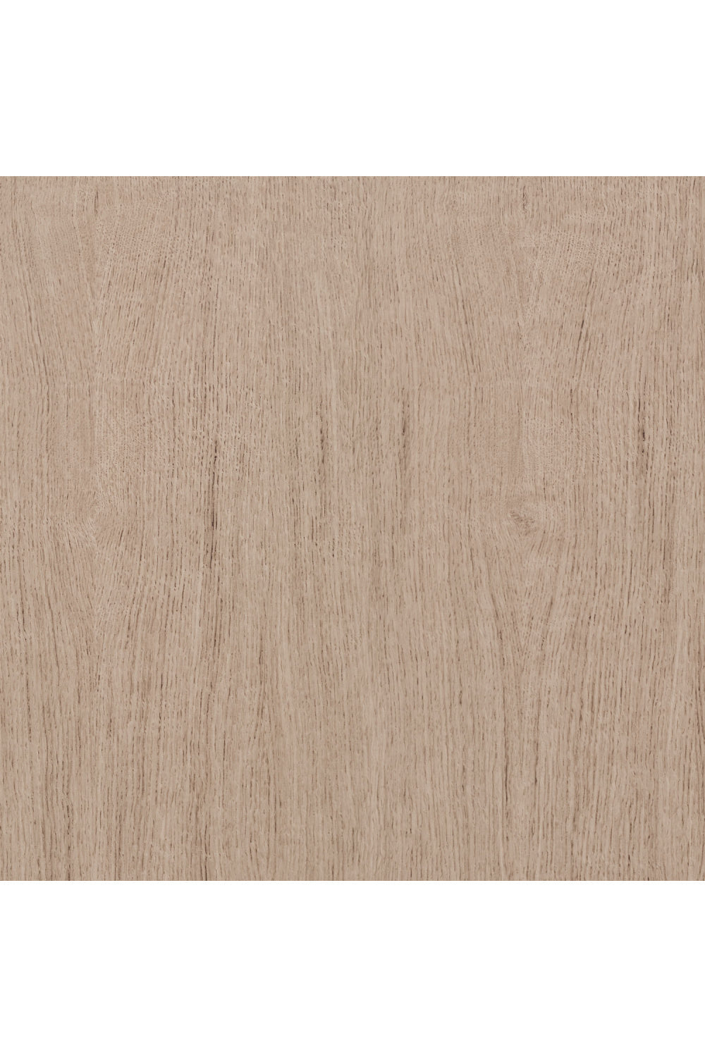 Beige Outdoor Accent Chair | OROA Modern Rebel | Oroa.com