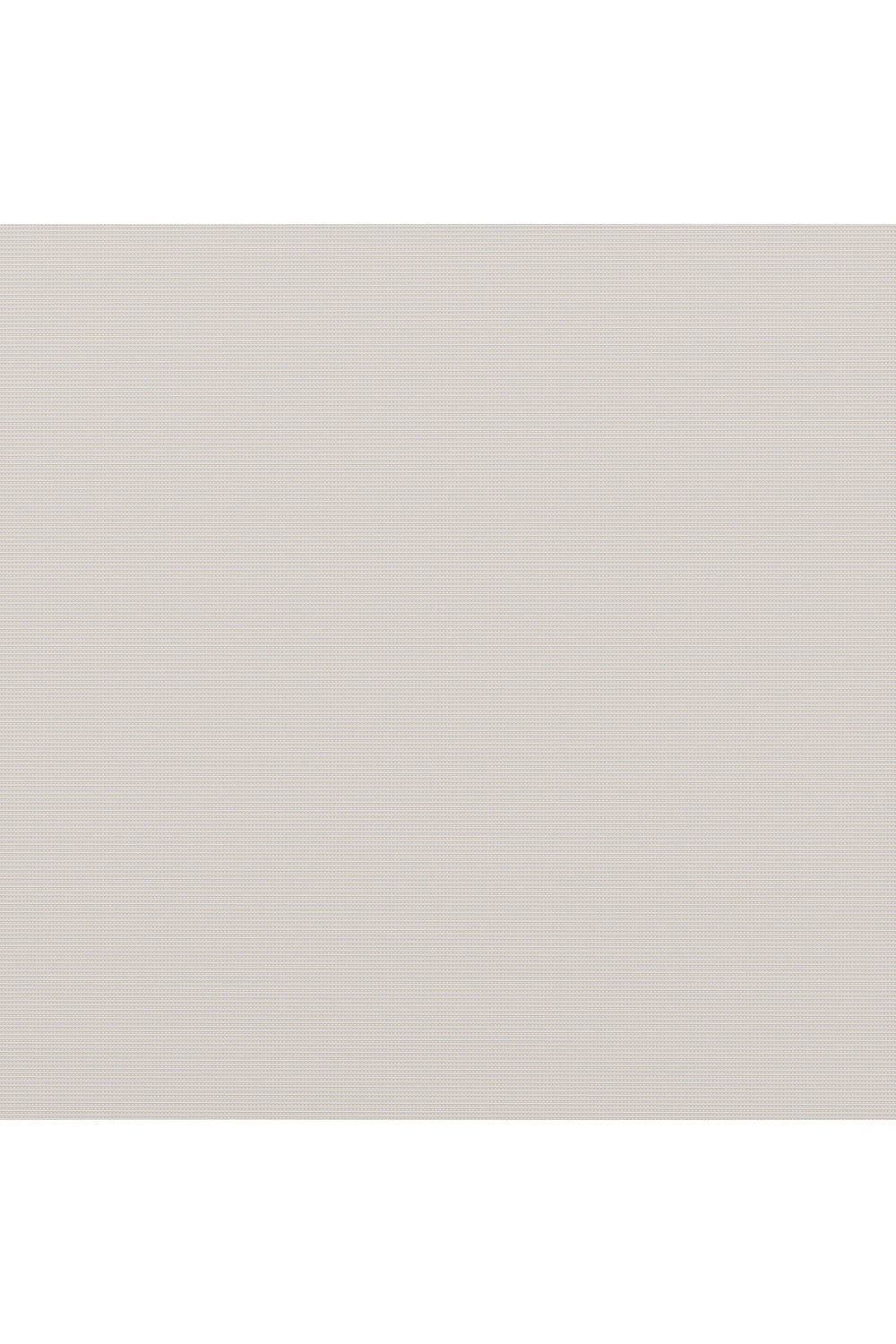 White Olefin Outdoor Lounge Armchair | OROA Modern Bridgehampton | Oroa.com