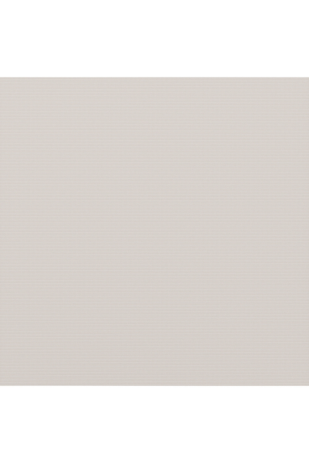 White Olefin Outdoor Sofa | OROA Modern Bridgehampton | Oroa.com