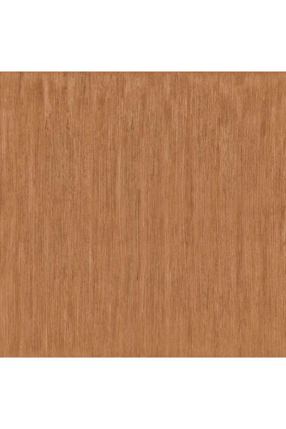 Natural Rattan Look Coffee Table | OROA Modern Soka | Oroa.com