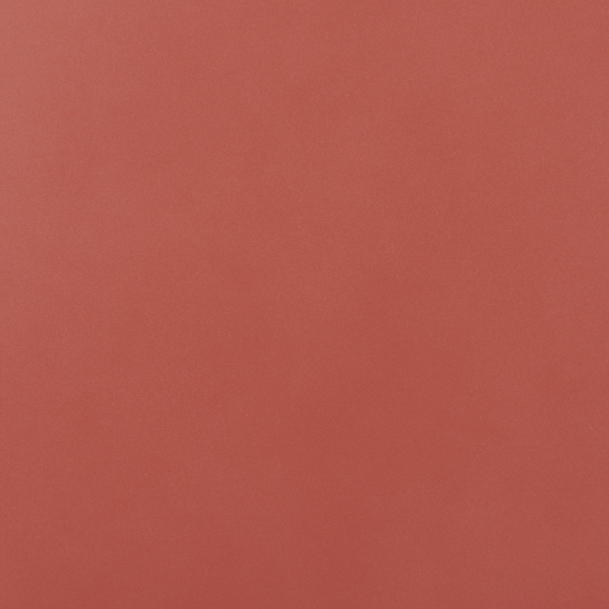 Brown Aluminum Outdoor Coffee Table | OROA Modern Bayu