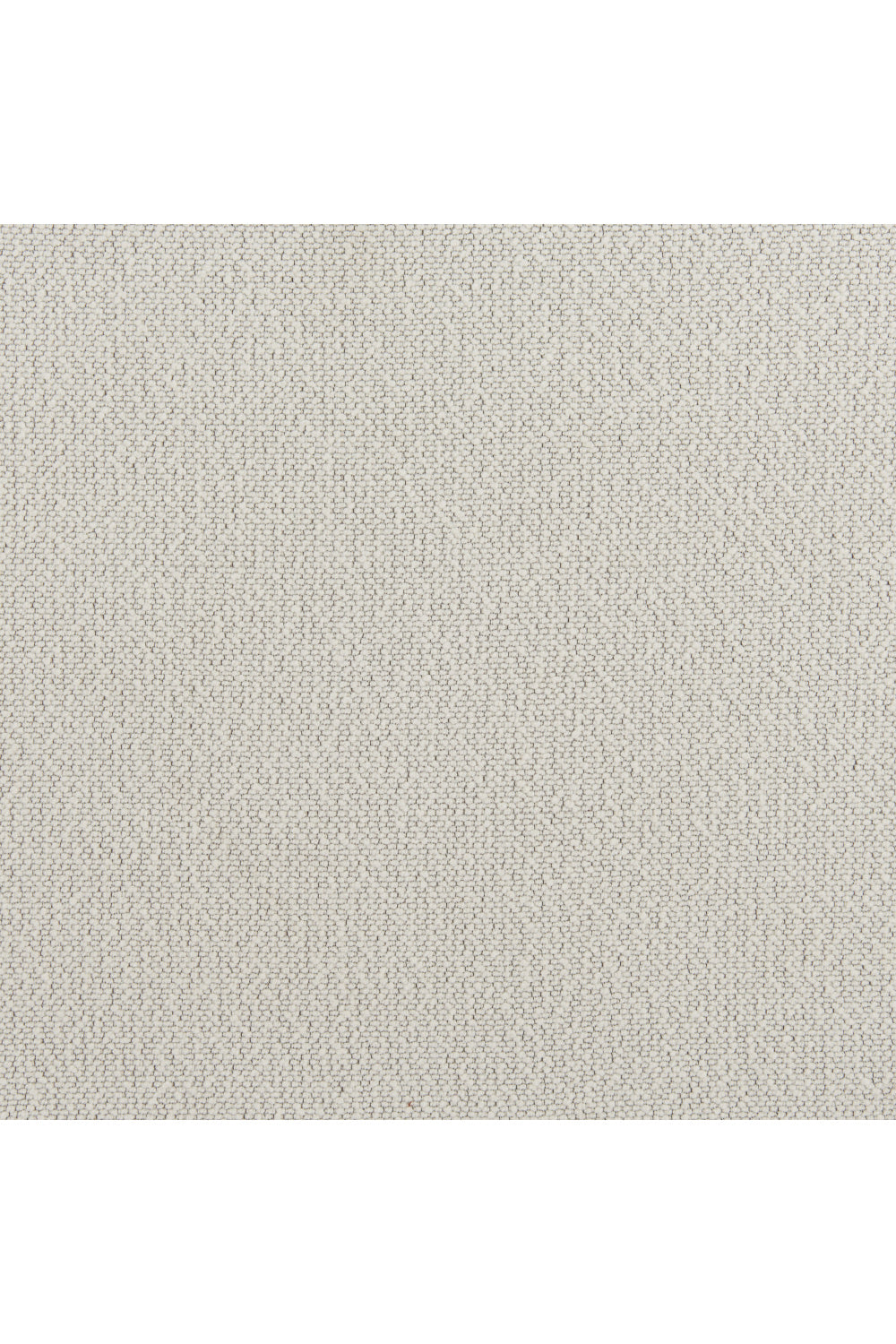 White Padded Outdoor Dining Chair | OROA Modern Bege | Oroa.com