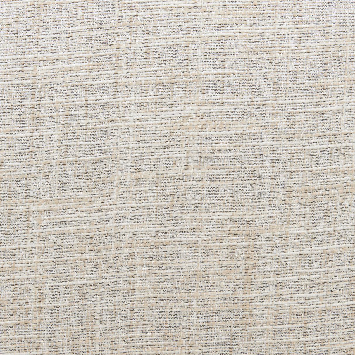 Modern Beige Outdoor Dining Chair | Oroa.com