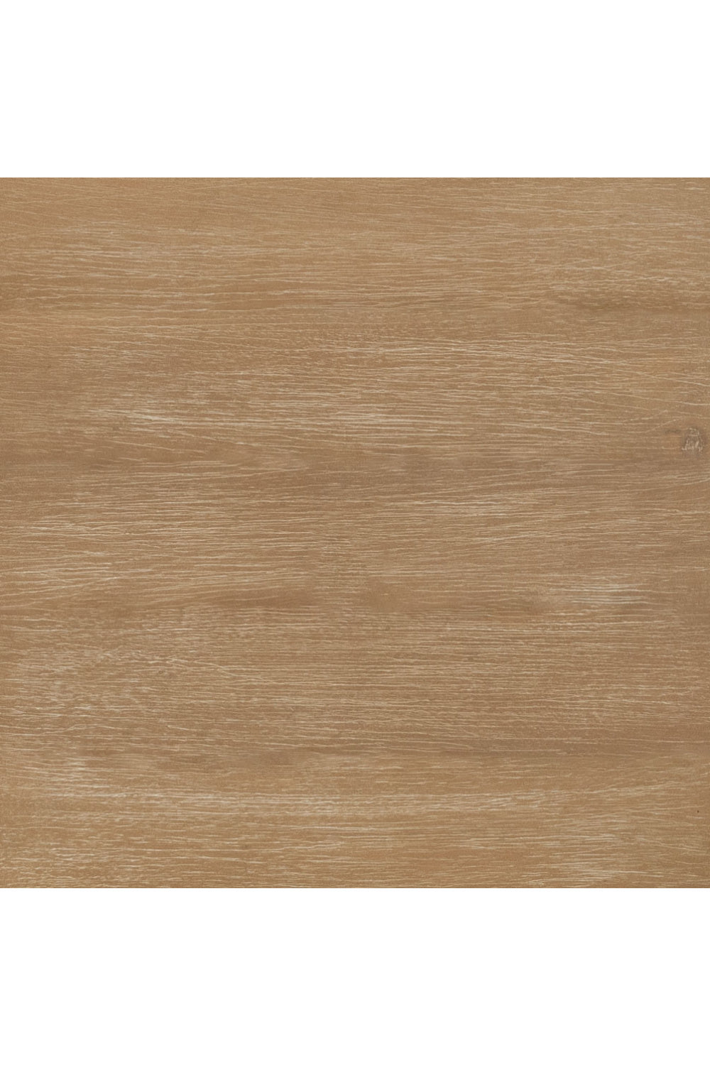 White Woven Square Outdoor Coffee Table | OROA Modern Antul | Oroa.com