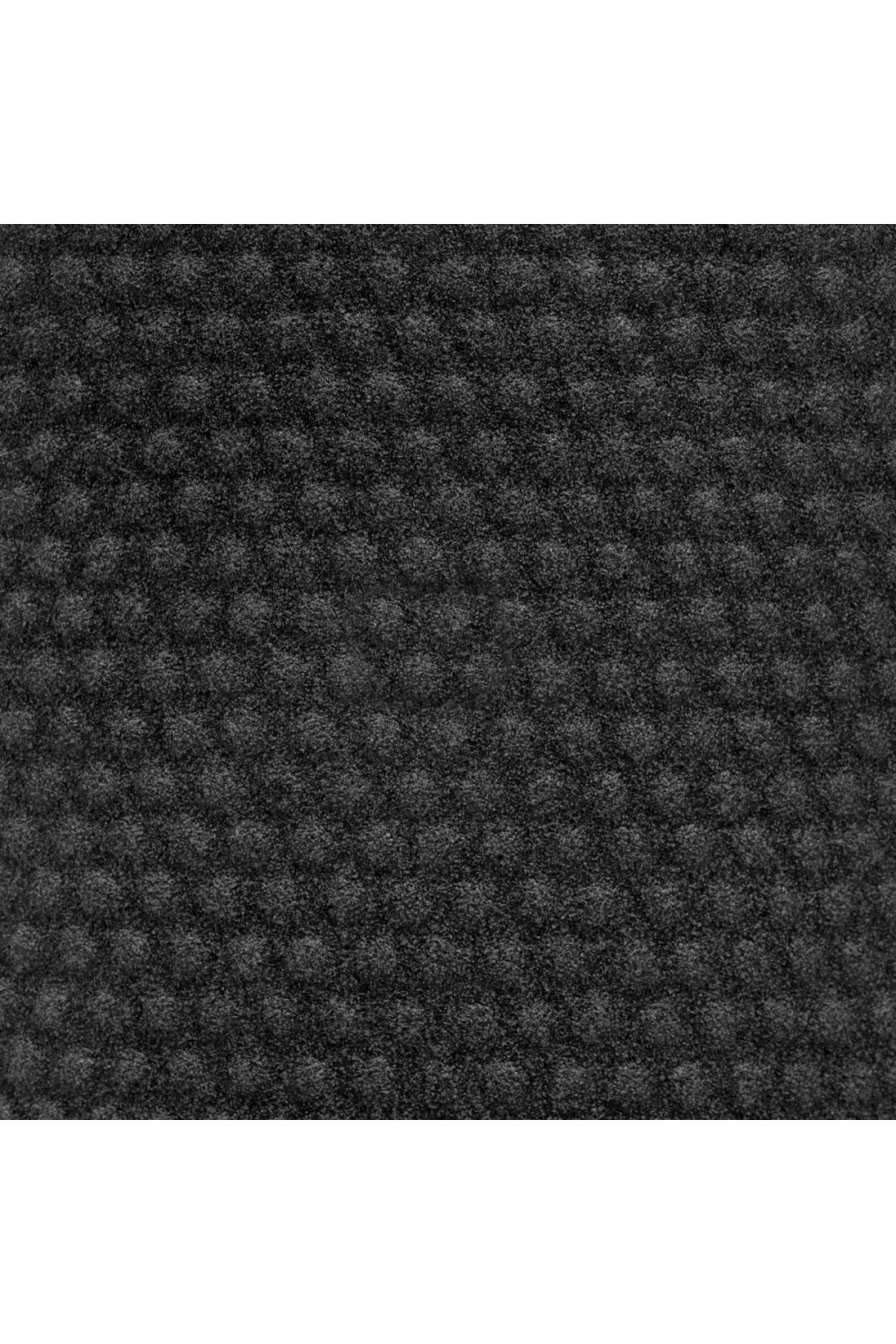 Painted Acacia Wood Outdoor Side Table | OROA Modern Beban | Oroa.com