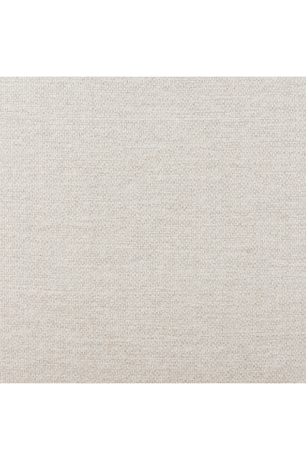 Beige Olefin Outdoor Chaise Lounge | OROA Modern Kalm | Oroa.com