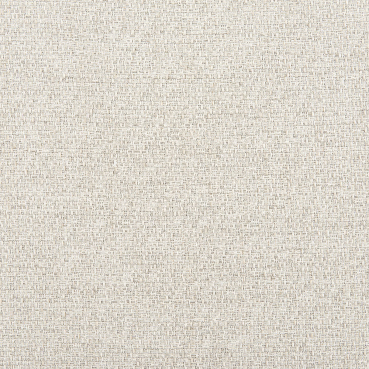 Beige Upholstered Outdoor Dining Chairs (2) | OROA Modern Aite | Oroa.com