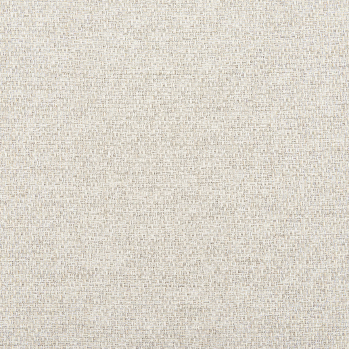 Beige Upholstered Outdoor Dining Chairs (2) | OROA Modern Aite | Oroa.com