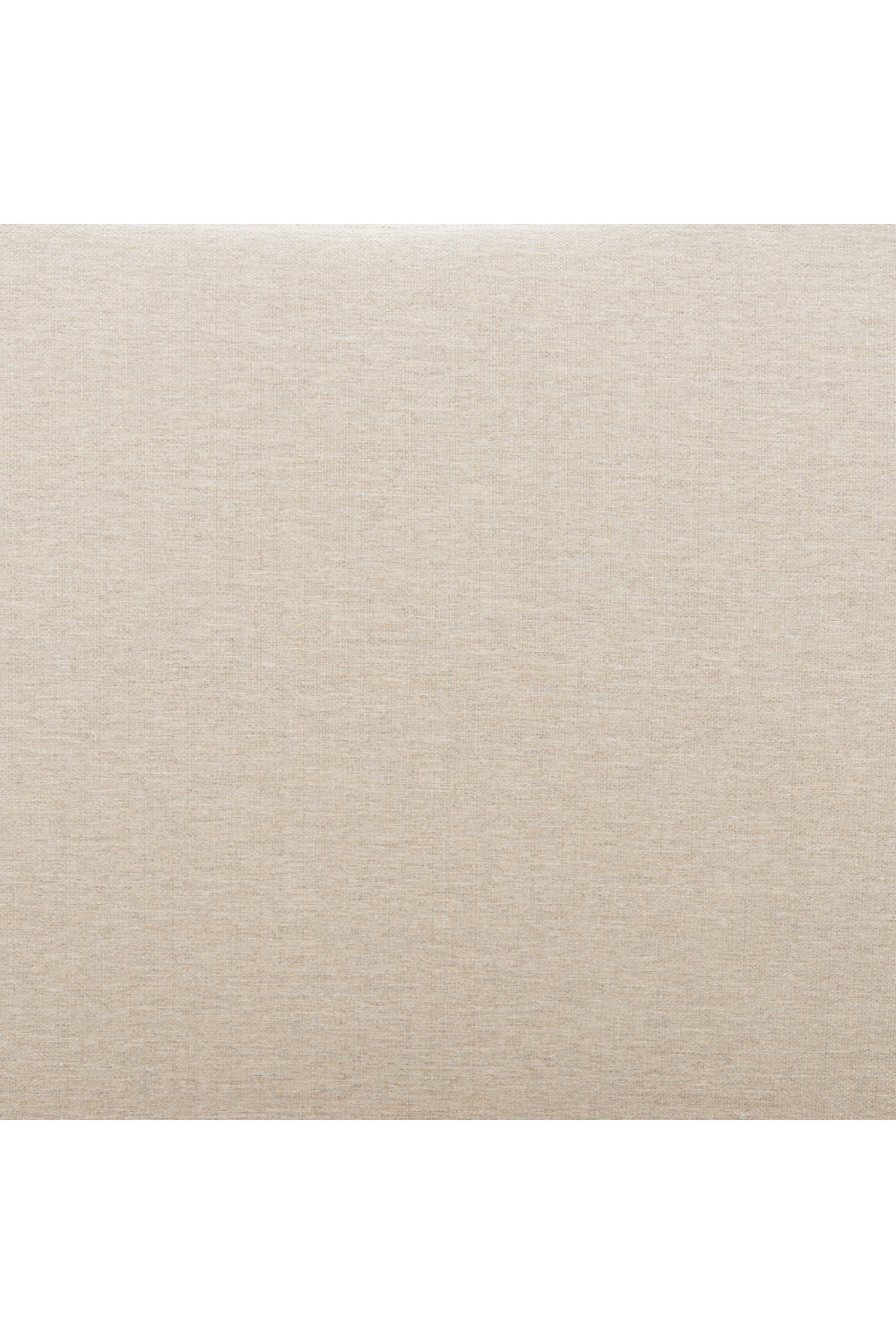 Rattan Weave Outdoor Accent Chair | OROA Modern Ruhe | Oroa.com