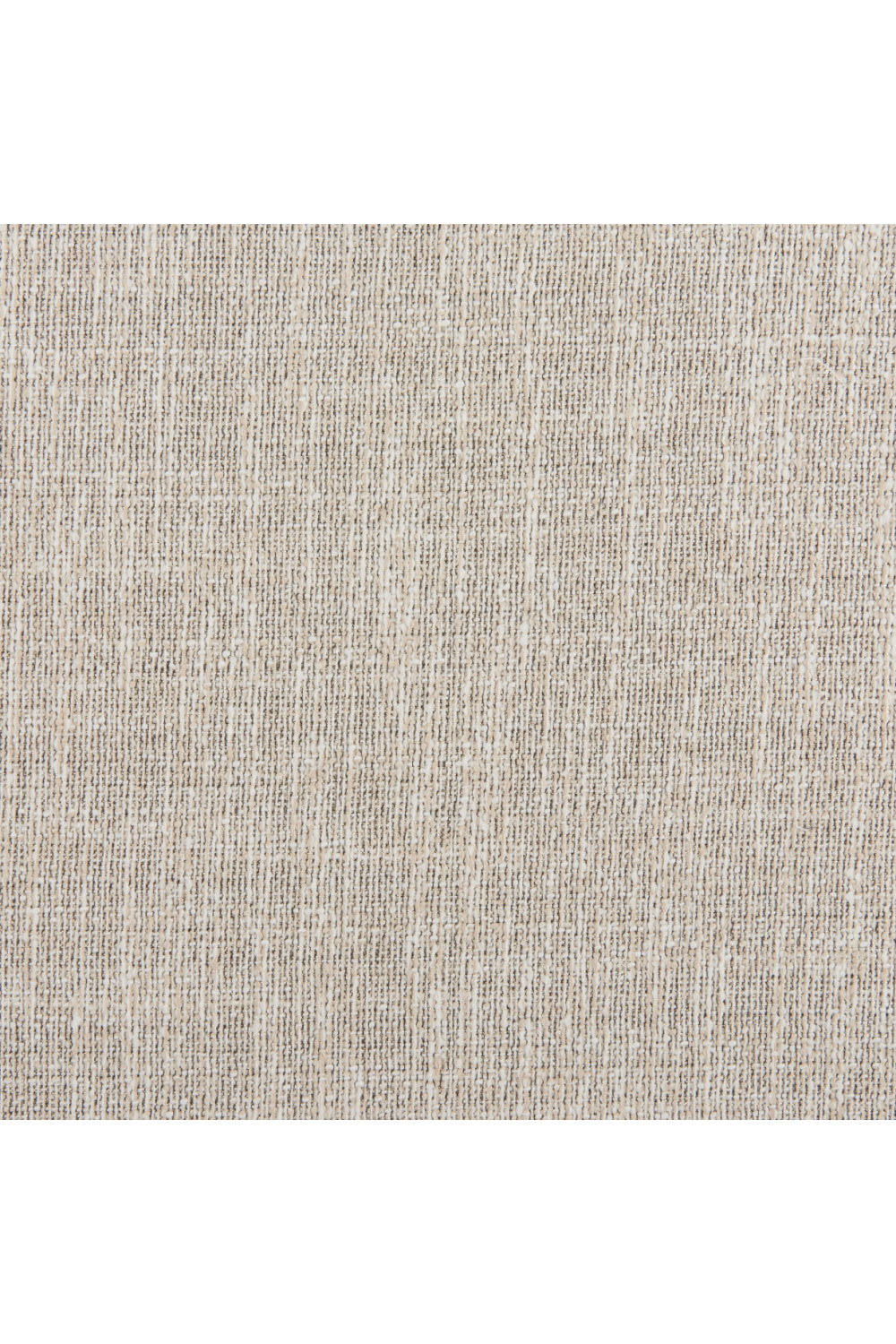 Aluminum Framed Outdoor Loveseat | OROA Modern Rein | Oroa.com