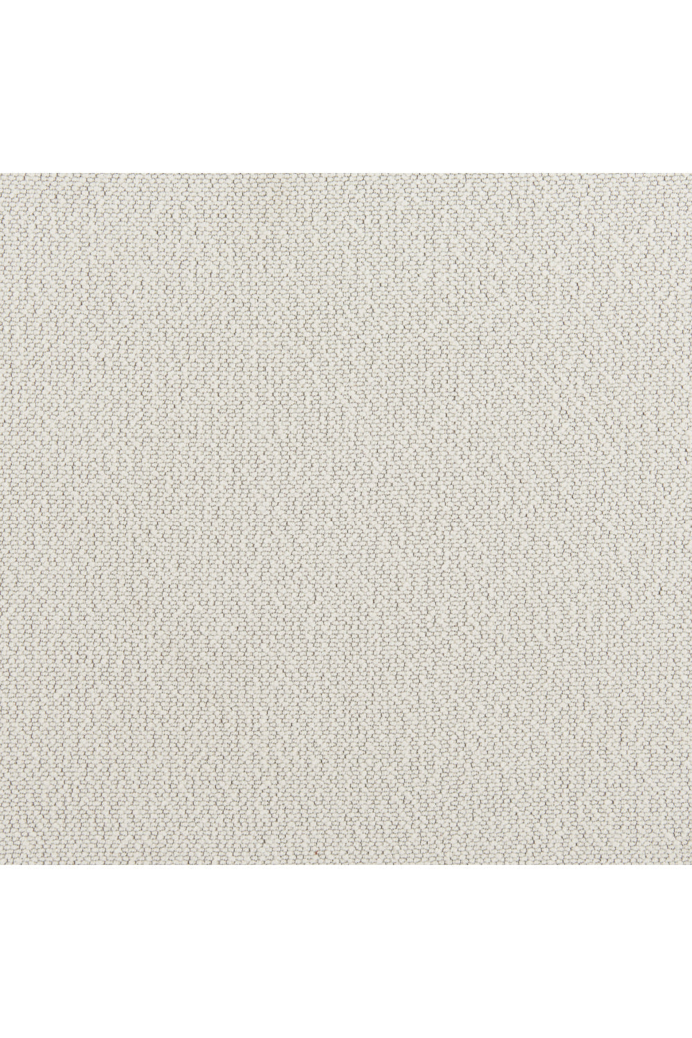 Brown Base Outdoor Sofa | OROA Modern Gelo | Oroa.com